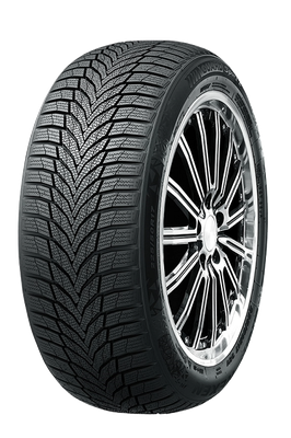 205/50R17 93V XL WINGUARD Sport 2 - DOT22